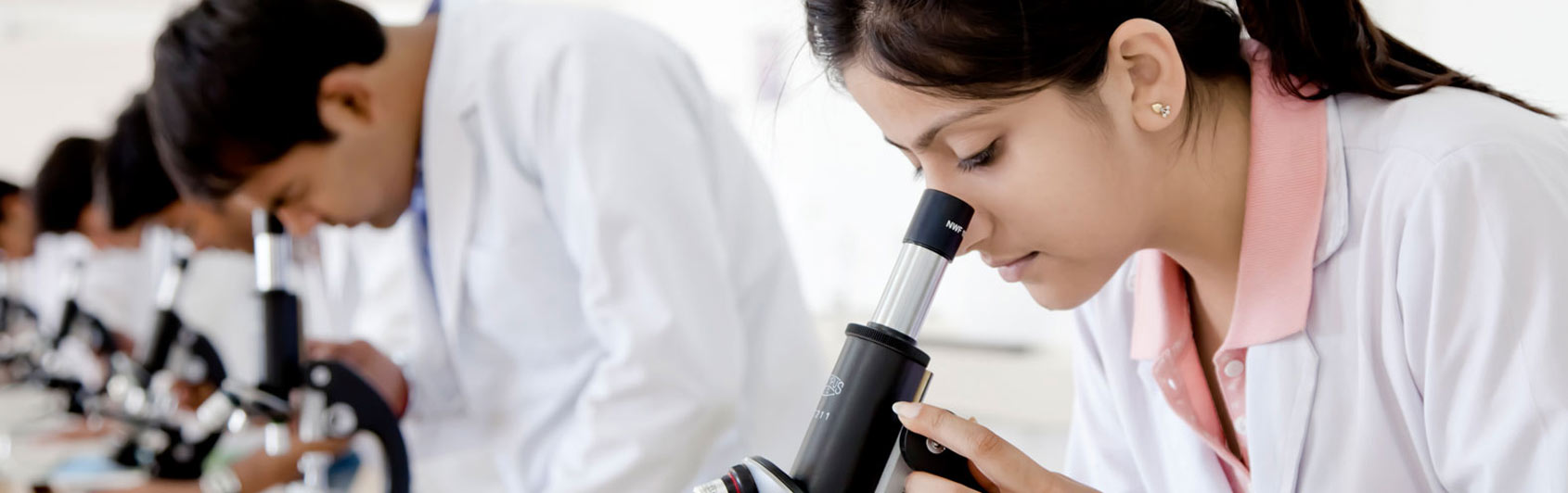 GURUKUL COLLEGE OF PHARMACY 