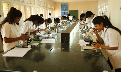 GURUKUL COLLEGE OF PHARMACY 