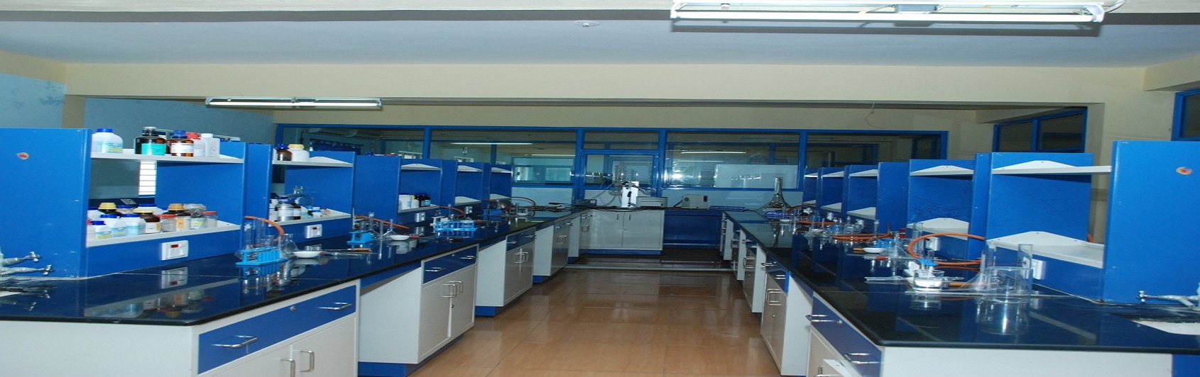 GURUKUL COLLEGE OF PHARMACY, RAMPUR, DEORIA, GHAZIPUR